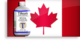 Canadians Buy Tikun Ormus Online Here