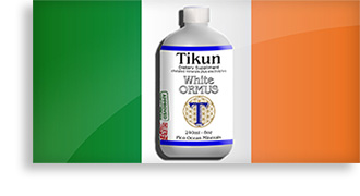 Ireland Buy Tikun Ormus Online Here