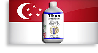 Singaporeans Buy Tikun Ormus Online Here