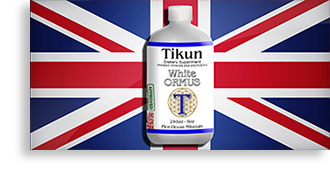 UK Buy Tikun Ormus Online Here